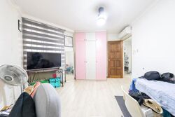 Blk 659 Choa Chu Kang Crescent (Choa Chu Kang), HDB 4 Rooms #507613511